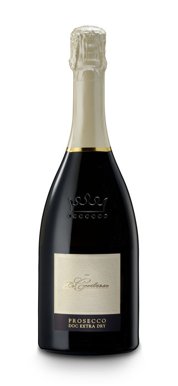 Le Contesse Prosecco Spumante DOC Treviso Extra Dry